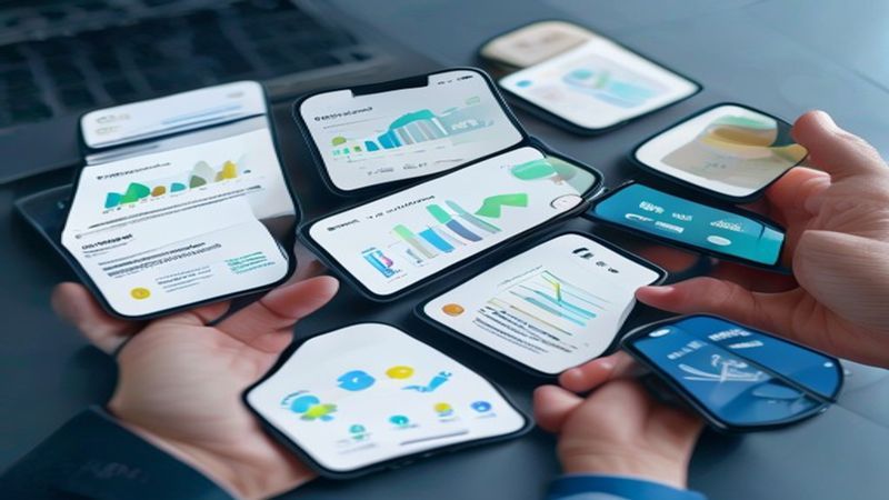 梦想国际app全球化战略布局全景展示